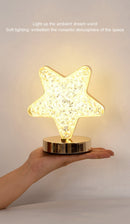 Abajur Céu - Sem fio