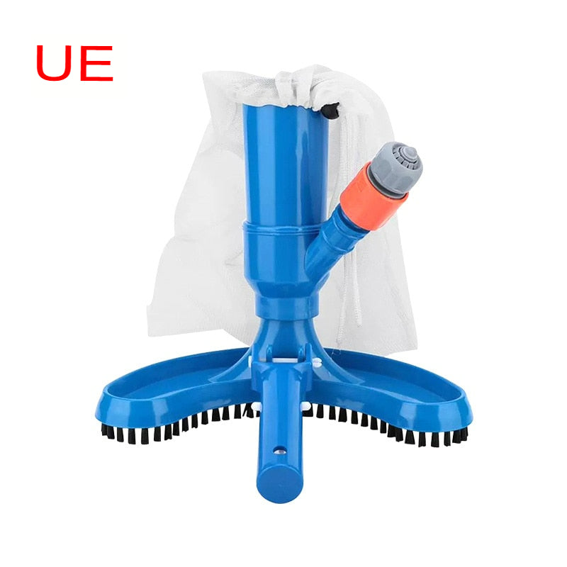 Aspirador de Piscina POOL CLEANER™💧