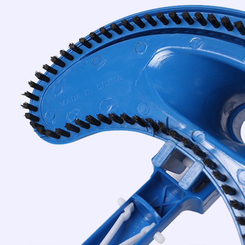 Aspirador de Piscina POOL CLEANER™💧