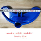 Aspirador de Piscina POOL CLEANER™💧